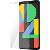 AVIZAR film za zaslon iz kaljenega stekla 9H, izjemno odporen - prozoren str. google pixel 4XL, (20607072) | Shoptok.si