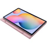 Samsung ovitek za Galaxy Tab S6 Lite EF-BP610PPEGEU, roza | Shoptok.si