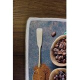 Conceptum Hypnose tepih (160x230) Hmnt581 | ePonuda.com