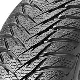 Goodyear UltraGrip 8 ( 185/65 R14 86T ) Cene