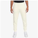 Nike muški donji deo trenerke M nsw club jggr ft BV2679-133