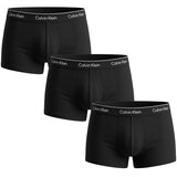 Calvin Klein Jeans Boksarice NB4389 Črna Cene