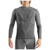 UYN Biomorph sarena | shoptok.hr