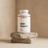 GymBeam NAD+ Support 90 kaps. | Eponuda.com