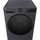 LG F4WX701YB Pralni stroj 11 kg | Shoptok.si