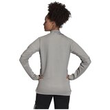 Adidas Puloverji Condivo 20 Training Top Siva | Shoptok.si