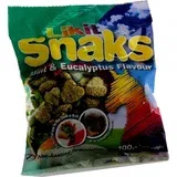 Likit Snaks meta-evkaliptus - 100 g