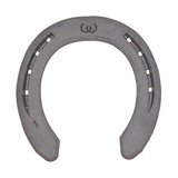 Werkman Hoofcare Potkovice za konje Warrior Special 21,5x8 2/C 0 prednje Cene
