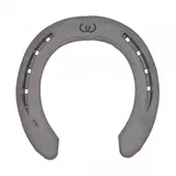 Potkovice za konje Warrior Special 21,5x8 2/C 0 prednje