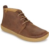 El Naturalista TAMI N6060 Smeđa Cijene
