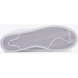 Nike ženske patike court legacy nn afa w | ePonuda.com