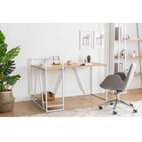 Hanah home radni sto Lissa Kose 550ARN3430 | ePonuda.com