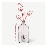 Calvin Klein ck everyone parfemska voda 50 ml unisex | shoptok.hr