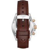 Lee Cooper RUČNI SAT LC08233.392 | shoptok.hr