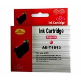 Eurotoner Tinta Zamjenska za Epson T1803 - T1813 Ljubičasta | shoptok.hr