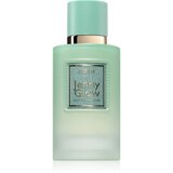 Jenny Glow Coeur parfumska voda uniseks 80 ml | Shoptok.si