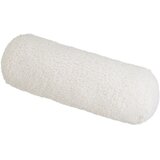Casa Selección Okrasna blazina iz sherpa flisa 18x45 cm Sherpa – Cene