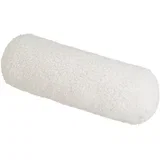 Ukrasni jastuk od sherpa flisa 18x45 cm Sherpa –