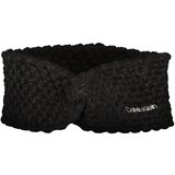 Calvin Klein BLACK WOMEN&amp;#39;S HEADBAND cijene
