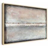  Slika - Balance of Shades (1 Part) Wide 90x60 | shoptok.hr