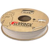 Formfutura StoneFil™ Pottery Clay - 1,75 mm / 2000 g | Shoptok.si