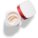 L´Oréal Paris Paris Revitalift hidratantna dnevna krema SPF30, 50 ml | Eponuda.ba
