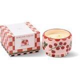 Paddywax A Dopo Heirloom Tomato dišeča sveča iz keramike 680 g Cene