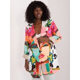 Italy Moda Jacket-DHJ-MA-18525-16.20-ecru | ePonuda.com