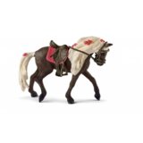 Olimp Sport Rocky - planinska kobila | ePonuda.com