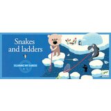 Djeco Snakes and Ladders Cene