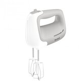 Tefal RUCNI MIKSER PREPLINE 450W HT450B38 | Eponuda.ba
