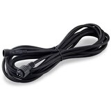 Markslöjd 106926 - Spoljašnji produžni kabl GARDEN24 10m IP44 Cene