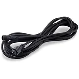 106926 - Spoljašnji produžni kabl GARDEN24 10m IP44