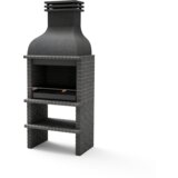 Movelar Benhaddou s kuriščem | Shoptok.si