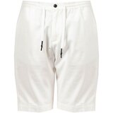 Antony Morato - Bijela | shoptok.hr