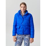 Sinsay - Prošivena jakna | shoptok.hr