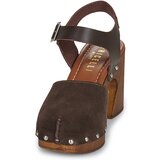 Fericelli Cokli ANEMONE Kostanjeva | Shoptok.si