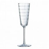Luminarc čaša luminarciroko 6/1 17CL | ePonuda.com
