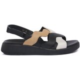 Stonefly Sandali & Odprti čevlji CWC ONDA 6 Bela | Shoptok.si