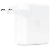 Apple USB-C Power Adapter - 96W/mw2l3zm/a Cene