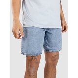 Levi's 468 Loose Kratke hlace light jog | Shoptok.si