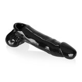 Oxballs daddy extender black Cene