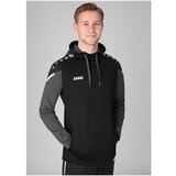 JAKO Puloverji 6722804 pisana | Shoptok.si