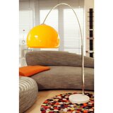 P & B Svetilka V Obliki Loka Bogen | Shoptok.si