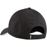 Puma Class Bb Crna | shoptok.hr