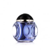 Dunhill Alfred Dunhill Century Blue Eau de Parfum 75 ml | shoptok.hr