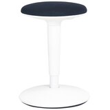 Mömax Pisarniški Stolček Spin | Shoptok.si