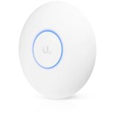 Ubiquiti UAP-AC-SHD UNIFI ACCESS POINT AC WAVE2 SHD, AC1700,MU-MIMO 4X4, POE+,25DBM ( UQ066 ) Cene