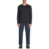 Celio Pyjamas Jipyjsmart - Men's | Shoptok.si