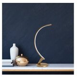 Opviq bevel 13324 lampa
